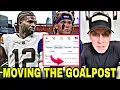 Skip Bayless Just Told SHOCKING TRUTH About Shedeur Sanders PERFORMANCE Jaxson Dart ONLY 33 YARDS