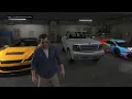 Download Lagu Grand Theft Auto V_nissan suny and annis elegy and lonser poma please 10000 subscribe