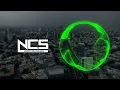 Snavs - Time | Trap | NCS - Fanmade
