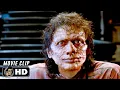 Download Lagu THE FLY Clip - \