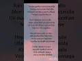 Download Lagu katchi sera lyrics by sai abhyankar is brand new tamil song #lyricsvideo #tamil #song