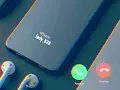 تحميل نغمه ايفون 2026 احدث نغمات