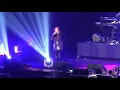 Lagu IF LOVE IS BLIND (Tiffany | 2018 Momentum Live MNL)