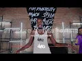 Eu Tenho Que Me Decidir - Felipe Amorim | FitDance (Coreografia)