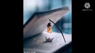 صور هادئة الاعصاب 