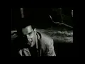 Download Lagu Depeche Mode - Never Let Me Down Again [Split] (Official Video)