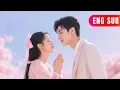 Download Lagu [ENG SUB]✨Reborn for Revenge: I Married the Crown Prince#DRAMA #PureLove