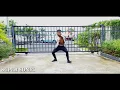 Kranium - No Odda FT Morgan optimistic new dance moves