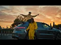 Heuss L'Enfoiré - Saiyan ft. Gazo (Clip Officiel)