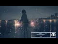 Download Lagu 「Nightcore」→Trouble Is A Friend (Feby Cover)