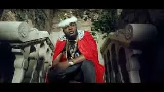 mc galaxy komolop cholop official video nigerian music 