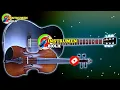 Download Lagu INSTRUMEN SHOLAWAT QOD ANSOHA VERSI BIOLA DAN GITAR SUNGGUH ENAK DI DENGAR DAN BIKIN HATI TERSENTUH