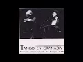 Cambalache - Leopoldo Federico ft Raul Lavie