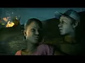 Second Left 4 Dead 2 TV Spot