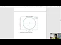 Lab 3 M-point moving average filter and derivative filters