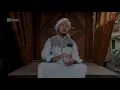 Download Lagu New \