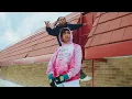 Ankith Woods FtQuay - WTF