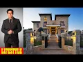 Aga Muhlach Spouse Family Cars House Net Worth LifeStyle