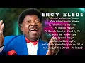 Take Time to Know Her-Percy Sledge-Year's blockbuster hits roundup-Illustrious