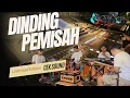 Download Lagu CEK SOUND DINDING PEMISAH !!! MANTAP BOSS AUDIOMU GLERRR SUMPAH JOSSS !!!