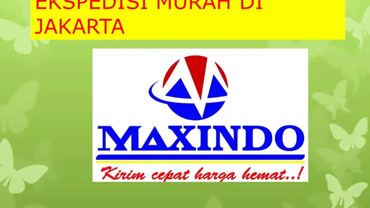 Tips sewa mobil rental