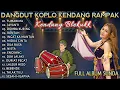 Download Lagu PONGDUT SUNDA KENDANG RAMPAK || TUMARIMA - FULL ALBUM PALING POPULER