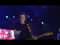 The Rolling Stones, Lady Gaga - Sweet Sounds Of Heaven (Live At Racket NYC)