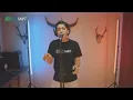 Guns N Roses - November Rain (Acoustic Cover)