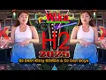Download Lagu H2 2025 new live DJ Devi Kitty KOREA \u0026 DJ Den Boye Wika sang PENJELAJAH sumsel