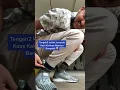 Download Lagu Gue Mencoba 24 JAM PAKE KAOS KAKI dan Begini Rasanya !!!! 🧦🧦