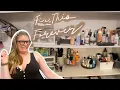 This is why your house is cluttered and how to fix it forever Plus 4 types of Storage You NEED