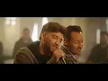 La K'onga, Luciano Pereyra - Si Te Vas  (Cuarteto Remix) - Javier Mix