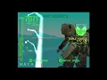 Armored Core: Project Phantasma Duel | Veil of Maya - Teleute