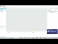COP2251 - MySQL Workbench Tutorial