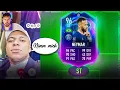 Download Lagu ich KAUFE MBAPPES DREAM TEAM in FIFA 23 🔥🔥