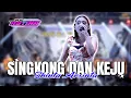 Download Lagu SINGKONG DAN KEJU - SHINTA ARSINTA || NEW ASTINA Live Lembeyan - Magetan