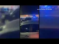 Witnesses speak on Chesapeake Walmart shooting that left 7 dead