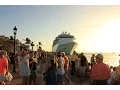 Download Lagu Top 10 Must Visit Tourist Attractions in Florida | Attractions of America