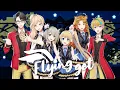 Download Lagu JKT48 Flying Get Cover by NIJISANJI ID