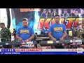 Download Lagu OM ADELLA \