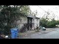 ONE OF COLUMBUS GEORGIA S MOST DEADLY NEIGHBORHOODS