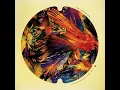 Adrift - Tycho