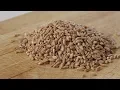 Download Lagu Mayo Clinic Minute: Discover the health benefits of farro