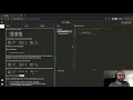 Codility Programmer Lessons - Triangle