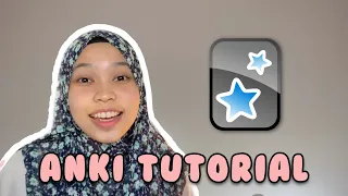 How I use Anki as a Medical Student sketchy deck