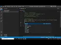 23 - PHP Associative Arrays