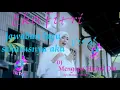 Download Lagu EKA FITRI | MENGAPA HARUS DIA versi DJ ANGKLUNG @viraltiktok