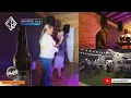 RayRod karaoke live from Mullets Clermont FL
