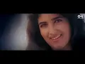Humko Sirf Tumse Pyar Hai | Barsaat | Kumar Sanu | Alka Yagnik | 1995