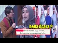 Download Lagu LIVE D7 INDOSIAR MALAM INI BEDA ACARA LAGI LESTI KEJORA RIZKY BILLAR DI ACARA MEGAH INI